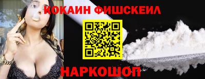 не бодяженный Среднеуральск