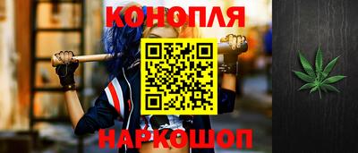 не бодяженный Среднеуральск