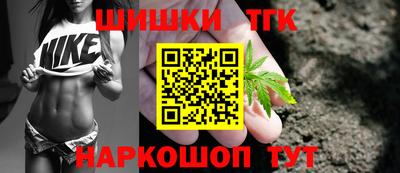 не бодяженный Среднеуральск