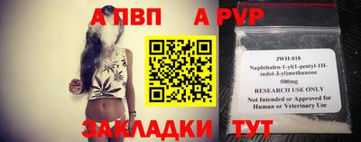 не бодяженный Среднеуральск