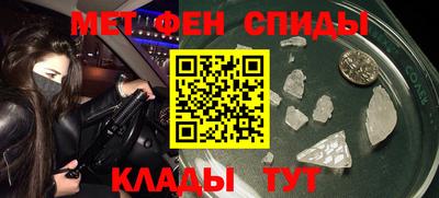 не бодяженный Среднеуральск
