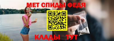 не бодяженный Среднеуральск