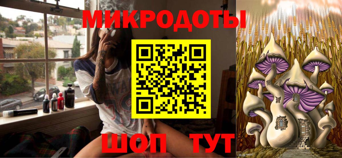 Петрозаводск  купить наркотик  Вход с VPN  Галлюциногенные грибы Cubensis 