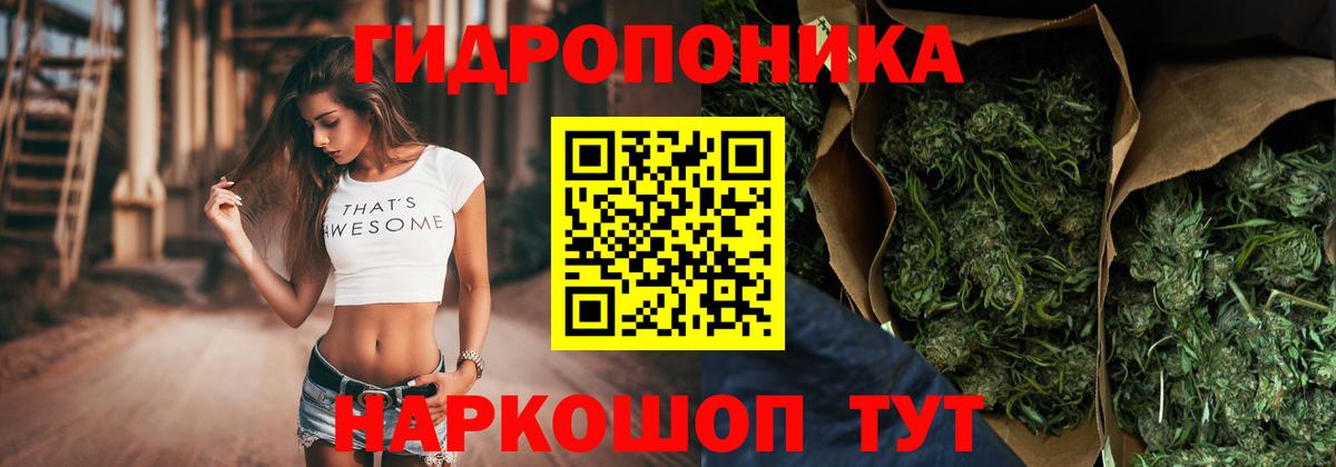 Петрозаводск  Марихуана Amnesia  Вход с VPN  Шишки марихуана Ganja 